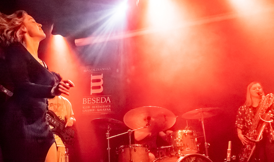 Recenze Michala Bulíře