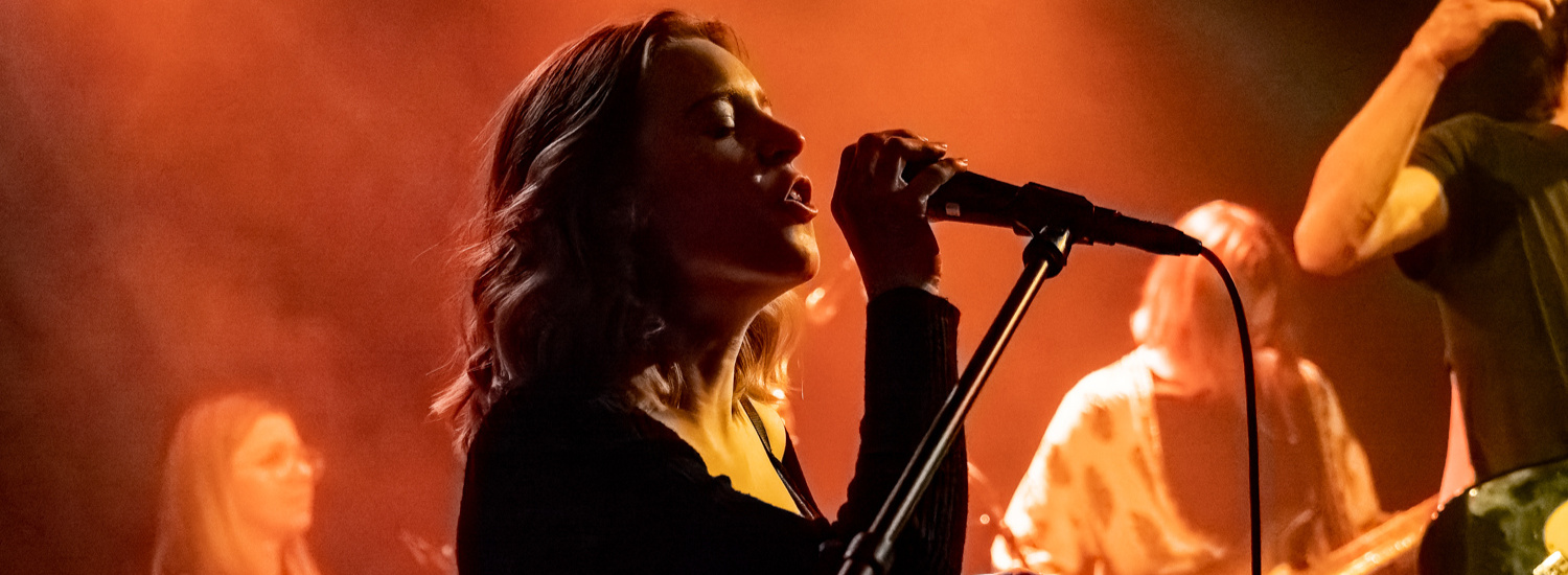 Eliška Brejchová ve Čtvrt na smrt Eliška Brejchová ve Čtvrt na smrt